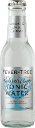Fever-Tree Naturally Light Tonic Water