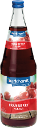 Burkhardt Cranberry