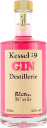 Kessel 29 Blüten Old Tom Gin