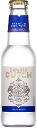 Double Dutch Soda Water