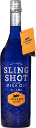 Sling Shot Gin
