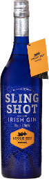 sling shot gin