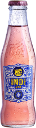 Indi & Co Strawberry Tonic