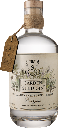 Garden Shed Gin