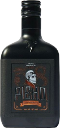 PIERO 58 Gin