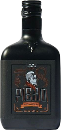 piero 58 gin