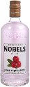 Nobels Gin