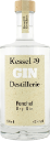 Kessel 29 Fenchel Dry Gin