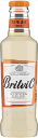Britvic Ginger Beer