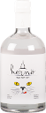hernö Old Tom Gin