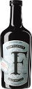 Ferdinand's Saar Dry Gin "ZEIT Sonderedition"