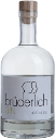 brüderlich GIN