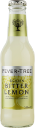 Fever-Tree Sicilian Lemon Tonic Water