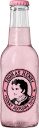Thomas Henry Cherry Blossom Tonic