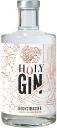 Holy Gin Classic