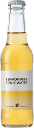 Bermondsey Tonic Water