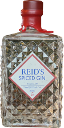 Reid's Spiced Gin