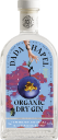 Dada Chapel Organic Dry Gin