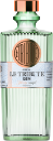 Le Tribute Gin