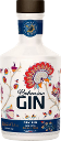 Žufánek Bohemian Gin