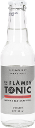 EB Ekobryggeriet Nordic Tonic Inflames