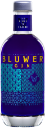 Bluwer Gin