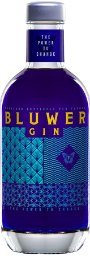 bluwer gin