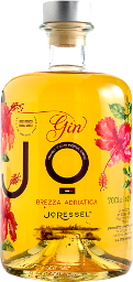 gin brezza adriatica