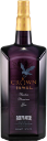 Beefeater Crown Jewel