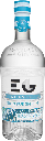 Edinburgh Gin EG Seaside London Dry Gin