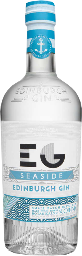 edinburgh gin eg seaside london dry gin