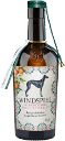 Windspiel Pink Grapefruit Alkoholfrei