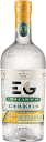 Edinburgh Gin EG Lemon & Jasmine Gin