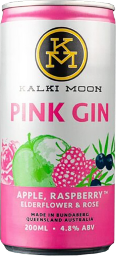 kalki moon pink gin