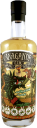 Vanagandr Barrel Aged Gin