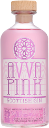 AVVA Scottish Pink Gin