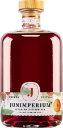 Junimperium Cherry Edition Gin