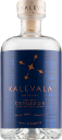Kalevala Blue Label