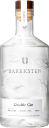 Bareksten Double Gin