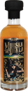 Murska Dekla Old Tom