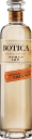 Botica Spanish Orange