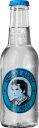 Thomas Henry Soda Water