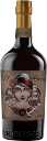 Del Professore à La Madame Gin