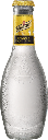 Schweppes Premium Mixer Tonic & Lime