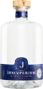 Junimperium Navy Strength Gin