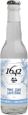 1642 Light Tonic