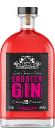 V-SINNE Erdbeer Gin