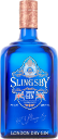 Slingsby London Dry Gin