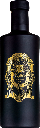 5020 Navy Strength Gin