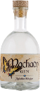 Machaon Gin